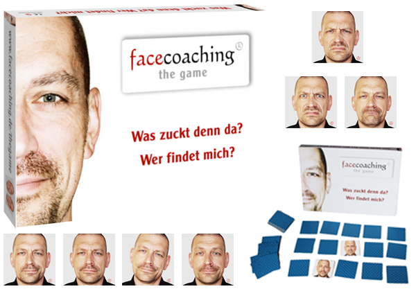 facecoaching_thegame.jpg