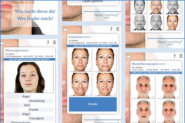 www_teaser_app_german.png